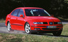 1999 Seat Toledo