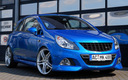 2007 Opel Corsa OPC by Steinmetz