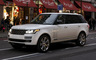 2014 Range Rover Autobiography Black [LWB] (UK)