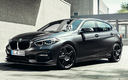 2020 BMW 1 Series by AC Schnitzer