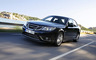 2008 Saab 9-3 Turbo X Sport Sedan