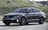 2011 Volkswagen Jetta GLI (US)