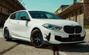 2021 BMW M135i Street Racer (JP)