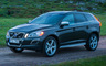 2009 Volvo XC60 R-Design