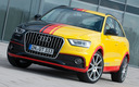 2012 Audi Q3 by MTM