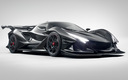 2017 Apollo Intensa Emozione