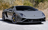 2012 Lamborghini Gallardo LP 560-4 (US)