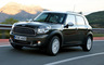 2010 Mini Cooper Countryman