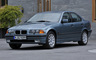 1990 BMW 3 Series