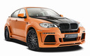 2013 Hamann Tycoon II M