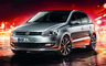 2013 Volkswagen Polo Life 5-door