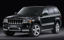 2005 Jeep Grand Cherokee by Startech