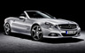 2011 Mercedes-Benz SL-Class Grand Edition