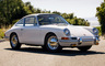 1965 Porsche 911 (US)