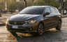 2016 Fiat Tipo 5-door