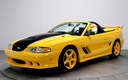 1998 Saleen SA15 Speedster