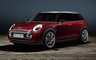 2014 Mini Clubman Concept