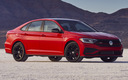 2021 Volkswagen Jetta GLI Black Package