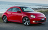 2013 Volkswagen Beetle (AU)