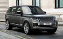 2018 Range Rover SVAutobiography [LWB]