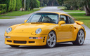 1998 Ruf Turbo R