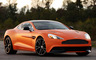2013 Aston Martin Vanquish (US)
