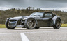 2016 Donkervoort D8 GTO-S