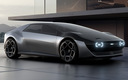 2024 Italdesign Asso di Picche in Movimento