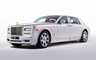 2015 Rolls-Royce Phantom Serenity