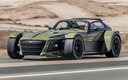 2020 Donkervoort D8 GTO-JD70