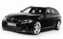 2012 AC Schnitzer ACS3 Touring M Sport