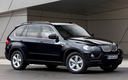 2009 BMW X5 Security Plus