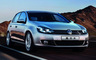 2009 Volkswagen Golf 5-door (CN)