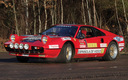 1978 Ferrari 308 GTB Group 4 [24783]