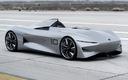 2018 Infiniti Prototype 10