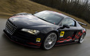 2010 Audi R8 GT3-2 by MTM