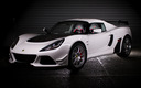 2018 Lotus Exige Sport 380 70th Anniversary