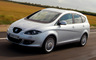 2007 Seat Altea XL