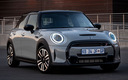 2021 Mini Cooper S [5-door] (ZA)