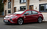 2011 Vauxhall Ampera