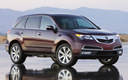 2010 Acura MDX