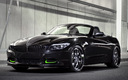 2010 BMW Z4 Slingshot by MW Design