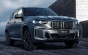 2023 BMW X5 M Sport [LWB] (CN)