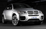 2012 BMW X6 M50d (AU)