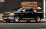 2015 Ram 1500 Laramie Limited Crew Cab