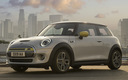 2019 Mini Cooper S E [3-door]