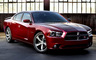 2014 Dodge Charger R/T 100th Anniversary