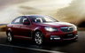 2013 Holden Calais V