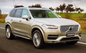 2015 Volvo XC90 Inscription (AU)