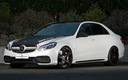 2014 Posaidon E 63 RS 850